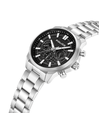 画像をギャラリービューアに読み込む, PEWJK0021001M_02
