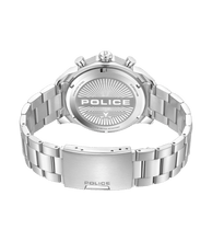 画像をギャラリービューアに読み込む, PEWJK0021001M_03
