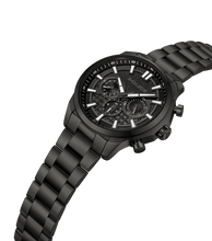 Load image into Gallery viewer, PEWJK0021003M_02
