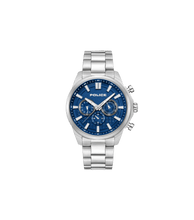 Lade das Bild in den Galerie-Viewer, PEWJK0021004M_01
