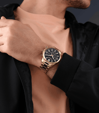 Load image into Gallery viewer, PEWJK0021005_05
