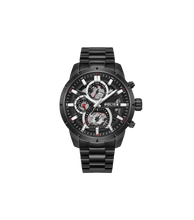 Load image into Gallery viewer, PEWJK0021806_01
