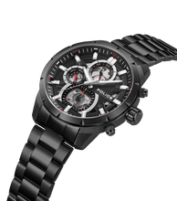 Load image into Gallery viewer, PEWJK0021806_02
