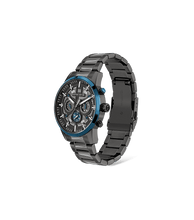 画像をギャラリービューアに読み込む, PEWJK2003440_02
