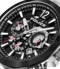 Load image into Gallery viewer, PEWJK2194940_04
