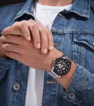 Load image into Gallery viewer, PEWJK2194940_05
