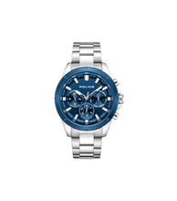 Lade das Bild in den Galerie-Viewer, PEWJK2204109_01
