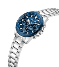 Lade das Bild in den Galerie-Viewer, PEWJK2204109_02
