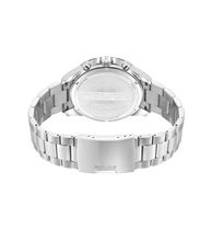 Lade das Bild in den Galerie-Viewer, PEWJK2204109_03
