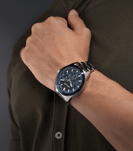 Lade das Bild in den Galerie-Viewer, PEWJK2204109_05
