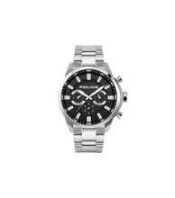 Charger l'image dans la galerie, PEWJK2204201M_01
