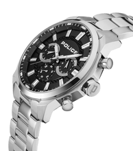 Charger l'image dans la galerie, PEWJK2204201M_02
