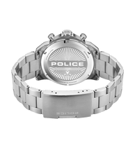 Charger l'image dans la galerie, PEWJK2204201M_03
