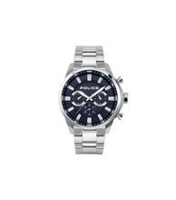 Lade das Bild in den Galerie-Viewer, PEWJK2204203M_01
