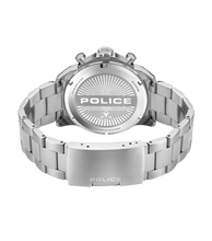 Lade das Bild in den Galerie-Viewer, PEWJK2204203M_03
