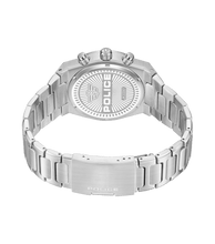 Charger l&#39;image dans la galerie, PEWJK2226704_03
