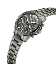 Load image into Gallery viewer, PEWJK2227808_02
