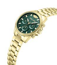 画像をギャラリービューアに読み込む, PEWJK2227809_02
