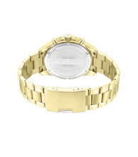 画像をギャラリービューアに読み込む, PEWJK2227809_03
