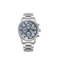 Charger l&#39;image dans la galerie, PEWJK2229403_01
