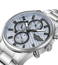 Charger l&#39;image dans la galerie, PEWJK2229403_04
