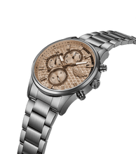 Charger l'image dans la galerie, PEWJK2229404_02
