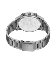 Charger l'image dans la galerie, PEWJK2229404_03
