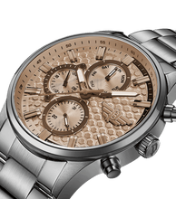 Charger l'image dans la galerie, PEWJK2229404_04
