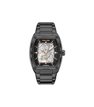 画像をギャラリービューアに読み込む, PEWJL0072201_01
