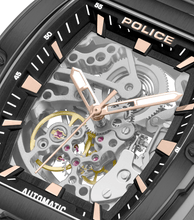 画像をギャラリービューアに読み込む, PEWJL0072201_04
