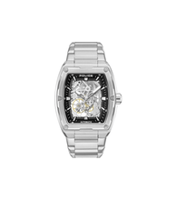 Load image into Gallery viewer, PEWJL0072202_01
