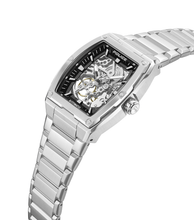 Load image into Gallery viewer, PEWJL0072202_02
