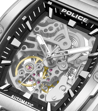 Load image into Gallery viewer, PEWJL0072202_04
