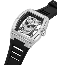 Lade das Bild in den Galerie-Viewer, PEWJM0081301_02
