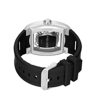 Lade das Bild in den Galerie-Viewer, PEWJM0081301_03
