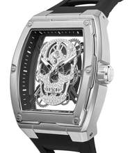 Lade das Bild in den Galerie-Viewer, PEWJM0081301_04
