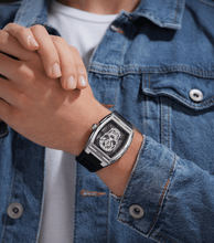 Lade das Bild in den Galerie-Viewer, PEWJM0081301_05
