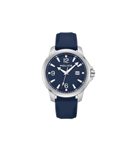 Charger l&#39;image dans la galerie, PEWJN0020901_01
