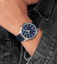 Charger l&#39;image dans la galerie, PEWJN0020901_05
