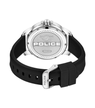 Charger l&#39;image dans la galerie, PEWJN0020902_03
