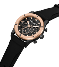 画像をギャラリービューアに読み込む, PEWJQ0006405M_02
