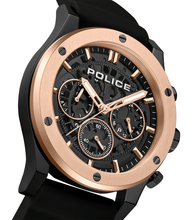 画像をギャラリービューアに読み込む, PEWJQ0006405M_04
