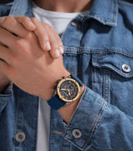 Lade das Bild in den Galerie-Viewer, PEWJQ0006406M_05
