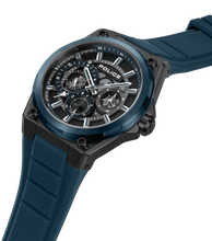 Charger l&#39;image dans la galerie, PEWJQ2203240_02
