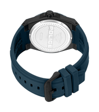 Charger l&#39;image dans la galerie, PEWJQ2203240_03
