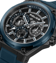 Load image into Gallery viewer, PEWJQ2203242_04
