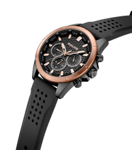 Lade das Bild in den Galerie-Viewer, PEWJQ2204110M_02
