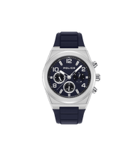 Lade das Bild in den Galerie-Viewer, PEWJQ2226701_01
