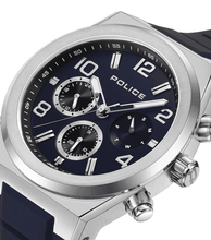 Lade das Bild in den Galerie-Viewer, PEWJQ2226701_04
