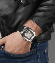 Charger l&#39;image dans la galerie, PEWJR0005902_05
